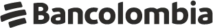 bancolombia